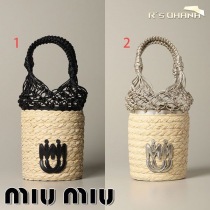 ブランドミュウミュウ21061608コピー