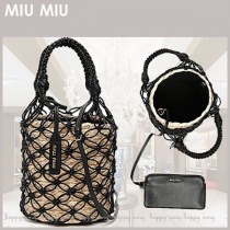 ミュウミュウ21081707スーパーコピー