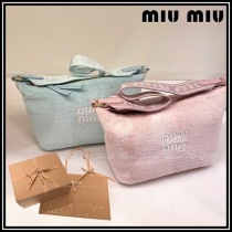 ブランドミュウミュウ21081708コピー