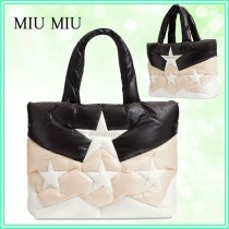 ミュウミュウ21110907スーパーコピー