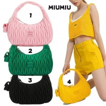 ミュウミュウ22032503スーパーコピー