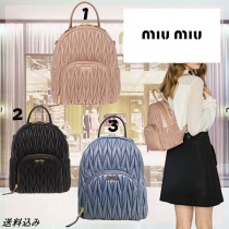 ブランドミュウミュウ22032504コピー