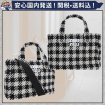 ブランドミュウミュウ22032506コピー