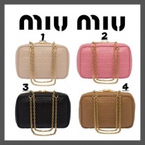 ミュウミュウ22041303スーパーコピー