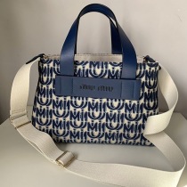 ブランドミュウミュウ22042617コピー