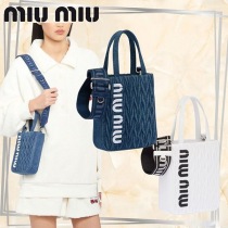 ミュウミュウ22042618スーパーコピー