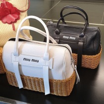 ミュウミュウ22051402スーパーコピー