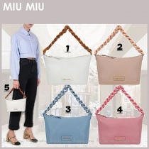 ブランドミュウミュウ2AJBF0637コピー