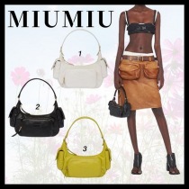 ミュウミュウ2F8NF0002スーパーコピー