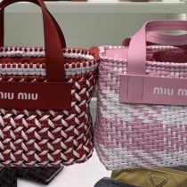 ブランドミュウミュウ5BA077コピー