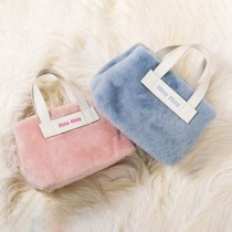 ミュウミュウ5BA085スーパーコピー