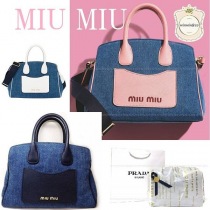 ブランドミュウミュウ5BA130_2AQJ_V_OOOコピー