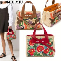 ブランドミュウミュウ5BA176VORI2C9HF029Rコピー