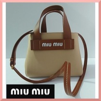 ミュウミュウ5BA188ZKIスーパーコピー