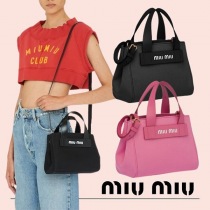 ブランドミュウミュウ5BA188ZKIF041コピー