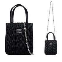 ブランドミュウミュウ5BA220コピー