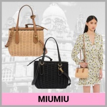 ブランドミュウミュウ5BA2222BVUF0002コピー