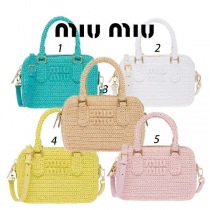 ミュウミュウ5BB123スーパーコピー