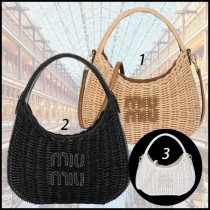 ブランドミュウミュウ5BC1252BVUコピー