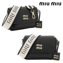 ブランドミュウミュウ5BD239コピー