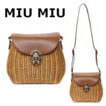 ブランドミュウミュウ5BE024_2D6F_F0Z38_V_SOOコピー