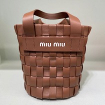 ミュウミュウ5BE052スーパーコピー