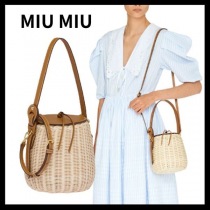 ミュウミュウ5BE0732BVUF0KFZスーパーコピー