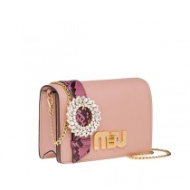 ブランドミュウミュウ5BF068コピー