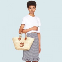 ブランドミュウミュウ5BG206_2DDH_F0A5T_V_ROOコピー