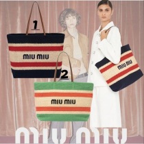 ブランドミュウミュウ5BG228_2DO3コピー