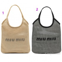 ミュウミュウ5BG231スーパーコピー