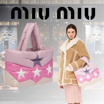 ブランドミュウミュウ5BG2402DQコピー