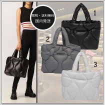 ブランドミュウミュウ5BG2402DQIコピー