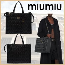 ミュウミュウ5BG256スーパーコピー