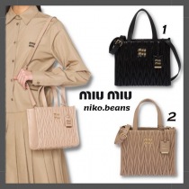 ミュウミュウ5BG263スーパーコピー