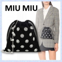 ブランドミュウミュウ5BH1652D6VFコピー