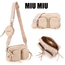 ミュウミュウ5BH194VNOYスーパーコピー