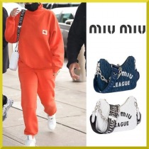 ミュウミュウ5BH2112F3Pスーパーコピー