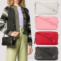 ミュウミュウ5BH539VOOO2AJBF0002スーパーコピー