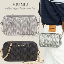 ブランドミュウミュウ5BL005コピー