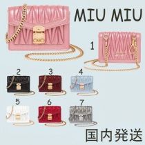 ミュウミュウ5TT123_N88スーパーコピー