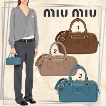 ミュウミュウF0F16スーパーコピー