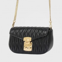 ブランドミュウミュウH056002コピー