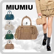 ブランドミュウミュウN88F0036コピー