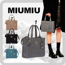 ブランドミュウミュウN88F0K44コピー