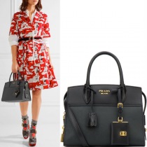 プラダ1BA0462EVUF0002VOOOスーパーコピー