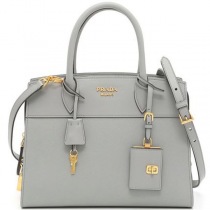 ブランドプラダ1BA0462EVUF0424VOOOコピー