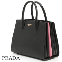 プラダ1BA050OOF2EVUスーパーコピー