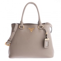 プラダ1BA058スーパーコピー