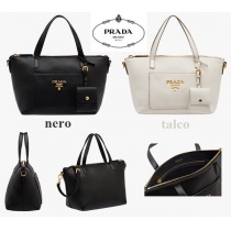 プラダ1BA068スーパーコピー